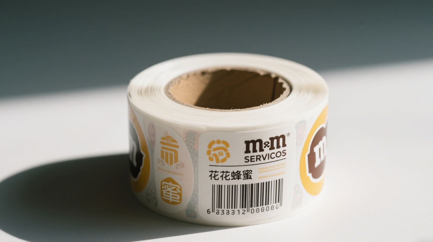 佳顺优印,深圳不干胶印刷,卷装不干胶,不干胶贴纸,不干胶标签,国际会展中心不干胶印刷